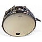 Used 2026 Mapex 14in ARMORY 14X5.5 TOMAHAWK Chrome Drum