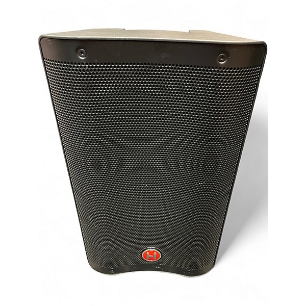 Used Harbinger M100BT Sound Package