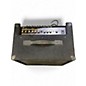 Used Roland KC350 1x12 120W Keyboard Amp