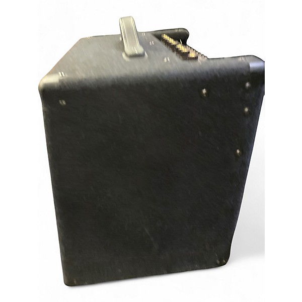 Used Roland KC350 1x12 120W Keyboard Amp