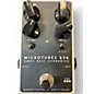 Used Darkglass MICROTUBES B3K Tuner Pedal thumbnail