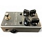 Used Darkglass MICROTUBES B3K Tuner Pedal