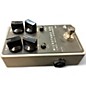 Used Darkglass MICROTUBES B3K Tuner Pedal