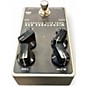 Used Darkglass MICROTUBES B3K Tuner Pedal