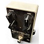 Used Darkglass MICROTUBES B3K Tuner Pedal