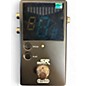 Used Stage Right SR TUNER Tuner Pedal
