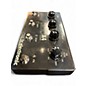 Used Tc Electronic DITTO X4 Effect Pedal