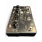 Used Tc Electronic DITTO X4 Effect Pedal