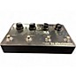 Used Tc Electronic DITTO X4 Effect Pedal