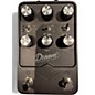 Used Universal Audio DREAM 65 Effect Pedal thumbnail