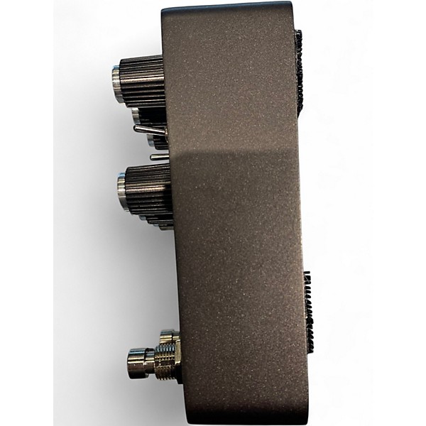 Used Universal Audio DREAM 65 Effect Pedal