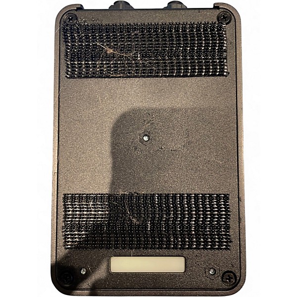 Used Universal Audio DREAM 65 Effect Pedal