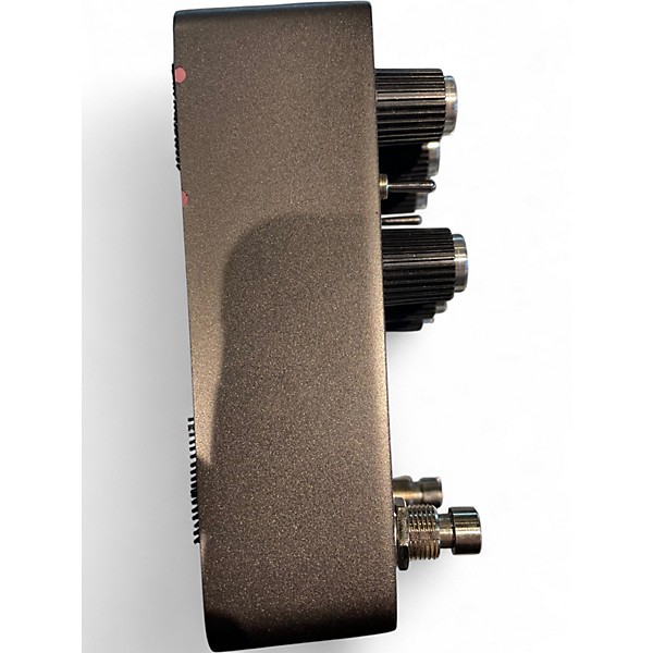 Used Universal Audio DREAM 65 Effect Pedal