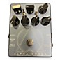 Used Darkglass ALPHA OMEGA Bass Effect Pedal thumbnail
