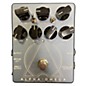Used Darkglass ALPHA OMEGA Bass Effect Pedal