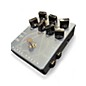 Used Darkglass ALPHA OMEGA Bass Effect Pedal