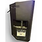 Used Electro-Voice ZLX-15 15in 2-Way Unpowered Speaker