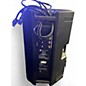 Used Electro-Voice ZLX-15 15in 2-Way Unpowered Speaker