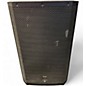 Used Electro-Voice ZLX-15 15in 2-Way Unpowered Speaker thumbnail