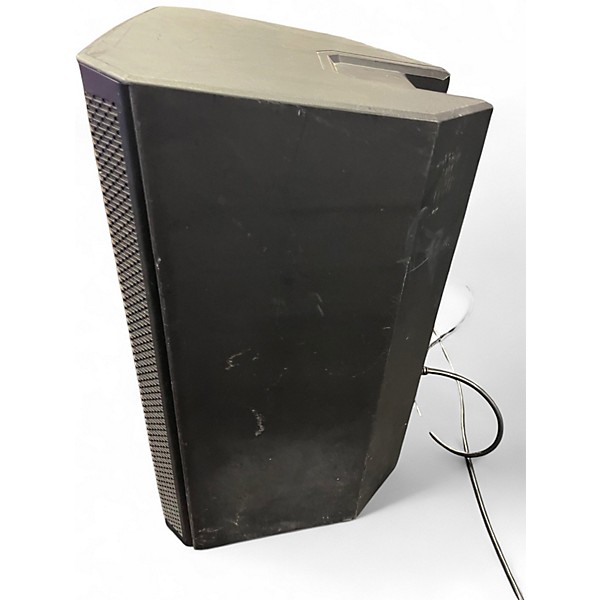 Used Electro-Voice ZLX-15 15in 2-Way Unpowered Speaker