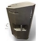 Used Electro-Voice ZLX-15 15in 2-Way Unpowered Speaker