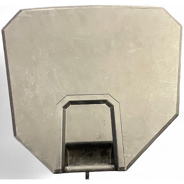 Used Electro-Voice ZLX-15 15in 2-Way Unpowered Speaker