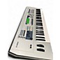 Used Yamaha MO6 61 Key Keyboard Workstation thumbnail