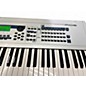 Used Yamaha MO6 61 Key Keyboard Workstation