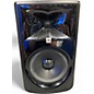 Used JBL 308 P MKII Powered Monitor thumbnail