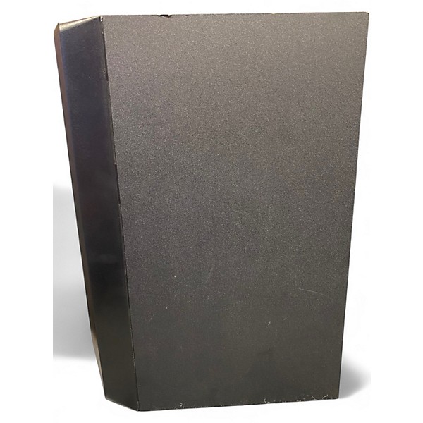 Used JBL 308 P MKII Powered Monitor