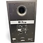 Used JBL 308 P MKII Powered Monitor