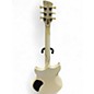 Used Yamaha Revstar RSE20 White Solid Body Electric Guitar