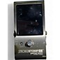 Used Peterson StroboStomp HD Effect Processor thumbnail