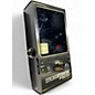 Used Peterson StroboStomp HD Effect Processor