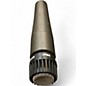 Used Shure SM57LC Dynamic Microphone thumbnail