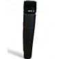 Used Shure SM57LC Dynamic Microphone