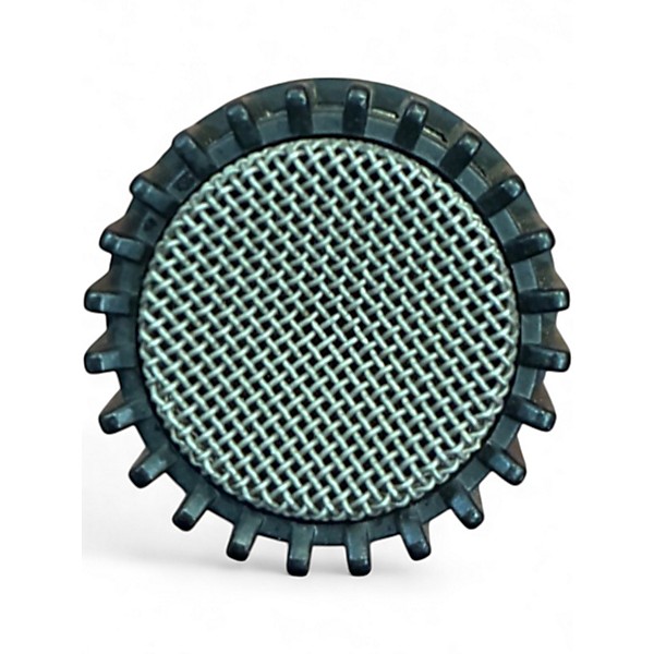 Used Shure SM57LC Dynamic Microphone