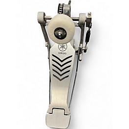 Used Yamaha FP7210 Single Bass Drum Pedal