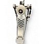 Used Yamaha FP7210 Single Bass Drum Pedal thumbnail