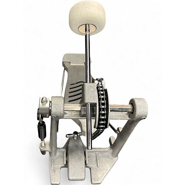 Used Yamaha FP7210 Single Bass Drum Pedal