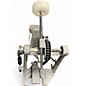 Used Yamaha FP7210 Single Bass Drum Pedal