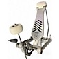 Used Yamaha FP7210 Single Bass Drum Pedal