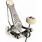 Used Yamaha FP7210 Single Bass Drum Pedal