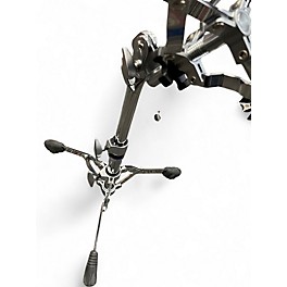 Used Yamaha SS740A Snare Stand
