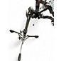 Used Yamaha SS740A Snare Stand thumbnail