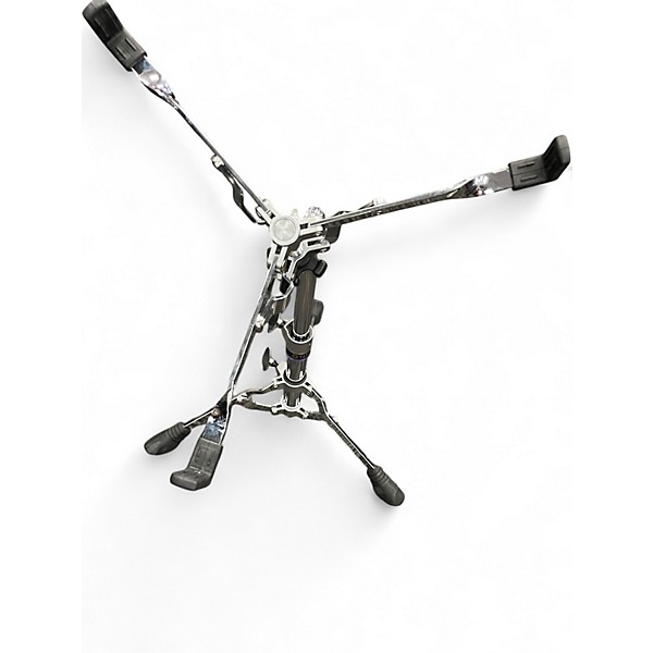 Used Yamaha SS740A Snare Stand
