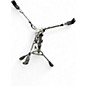 Used Yamaha SS740A Snare Stand