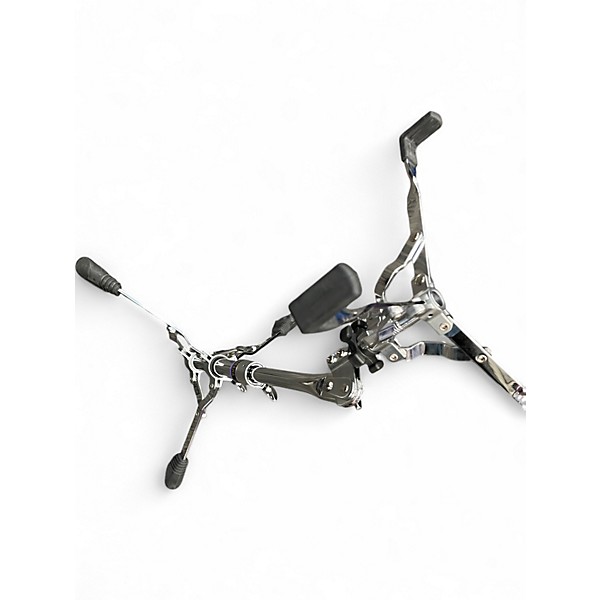 Used Yamaha SS740A Snare Stand