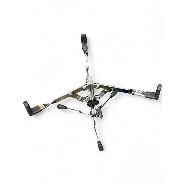 Used Yamaha SS740A Snare Stand