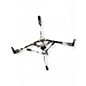 Used Yamaha SS740A Snare Stand